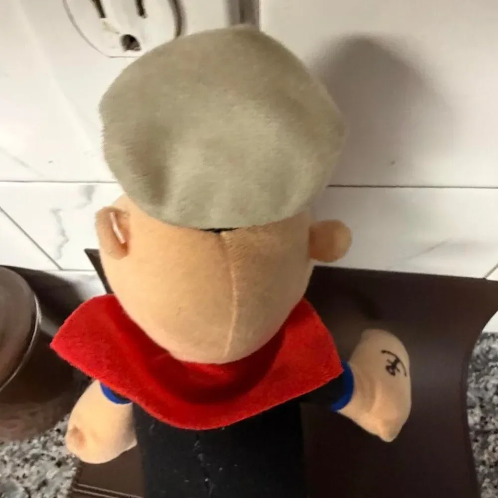 Unbranded multi Stuffed-animals